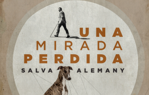 salva alemany