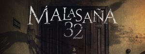 malasaña