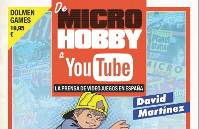videojuegos