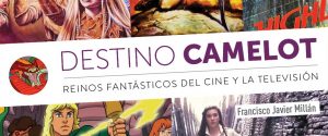 camelot