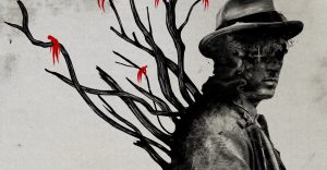 3 grandes películas de terror de netflix