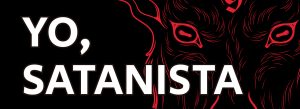yo, satanista